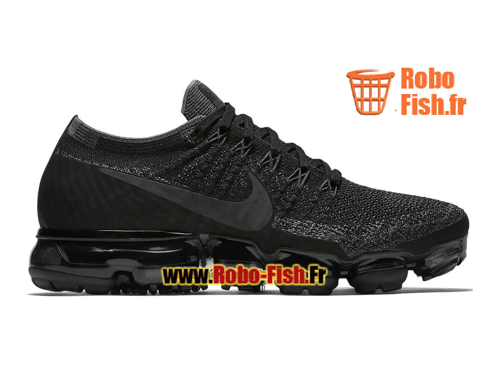 Nike vapormax orders enfant